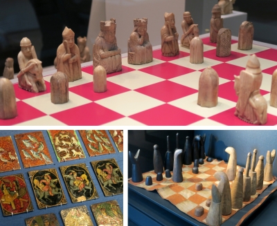 Modern History of the World Chess Championships - HobbyLark